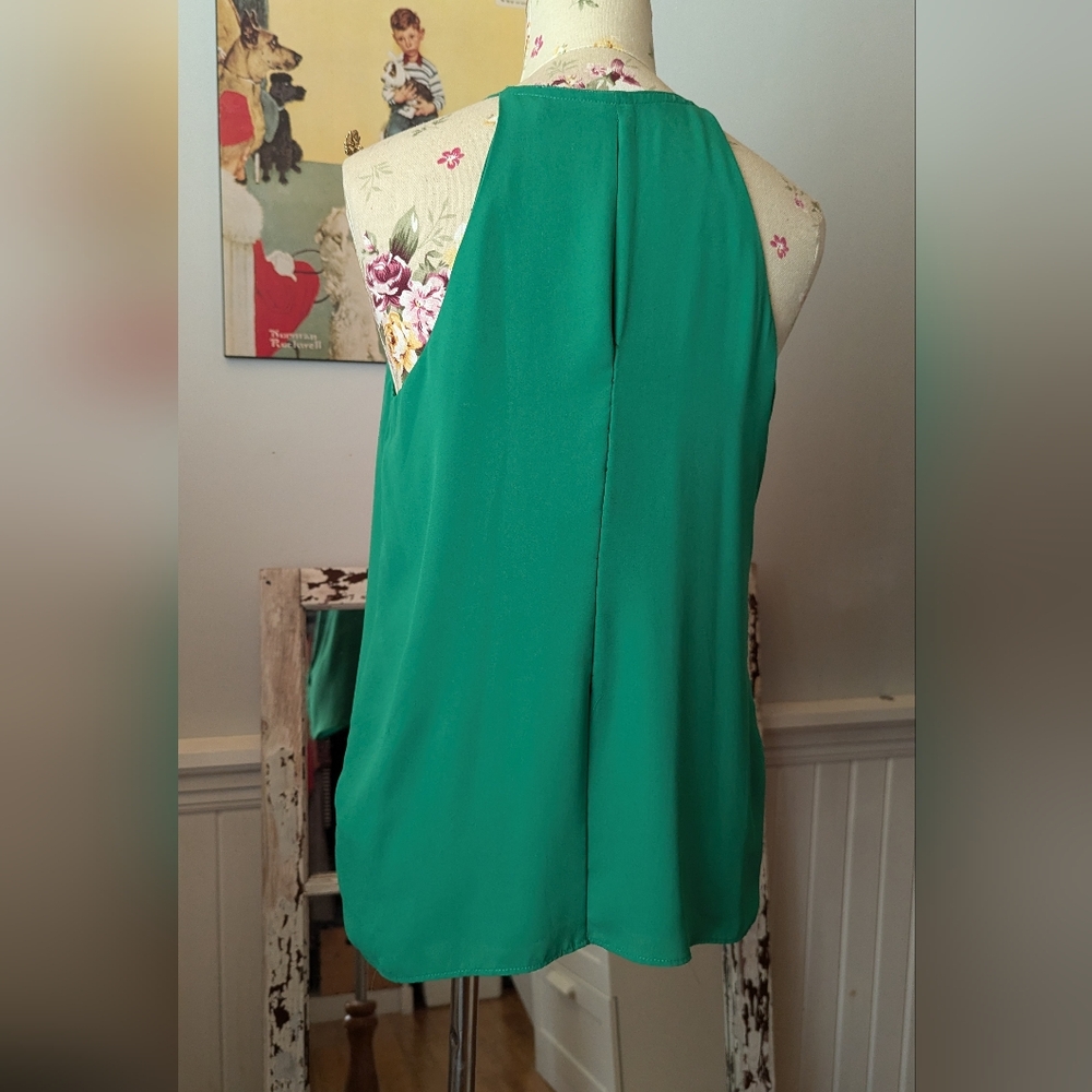 Reitmans Tank Top - Picture 4 of 6